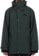 Airblaster Easy Style Jacket - night spruce