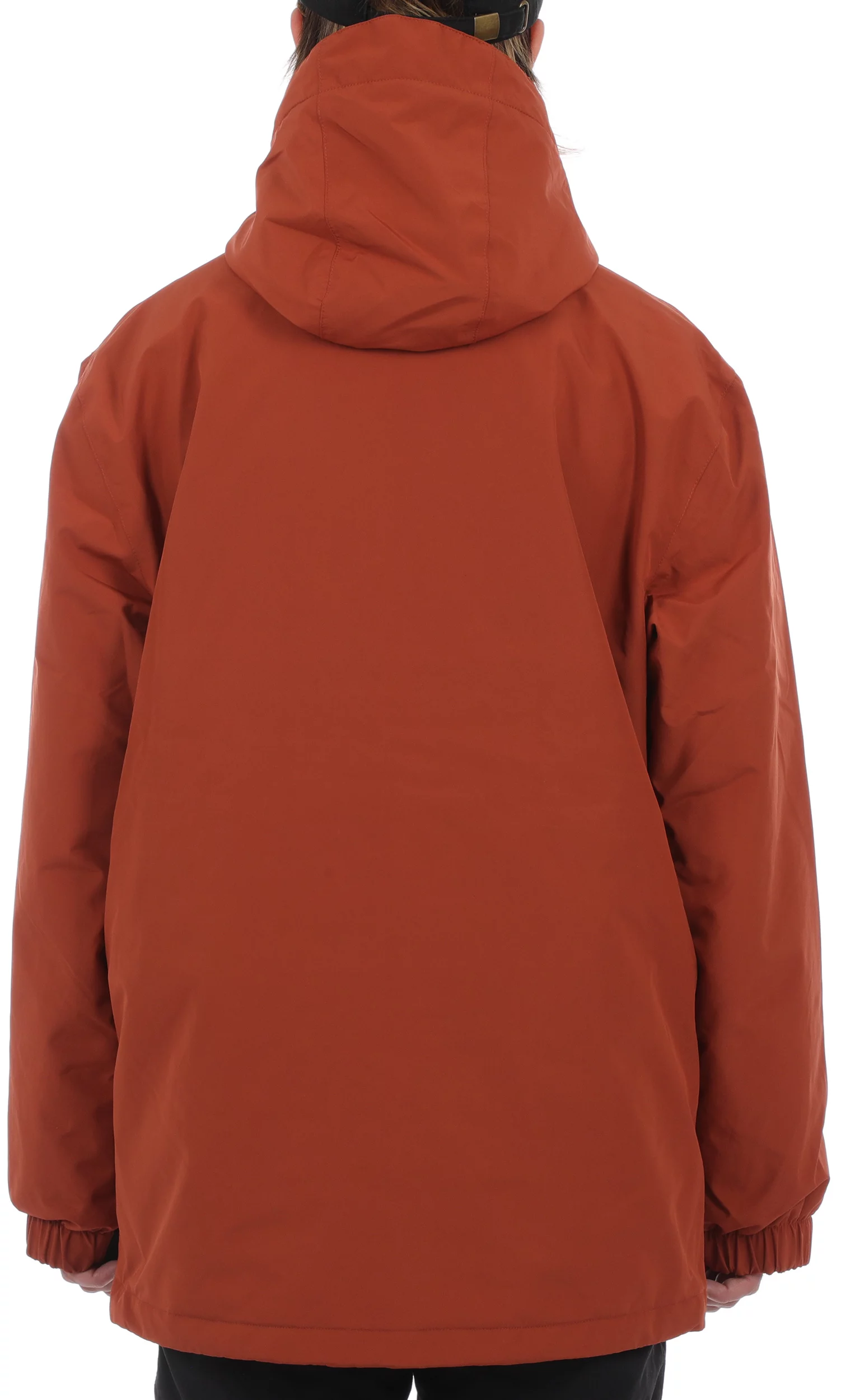 airblaster-easy-style-jacket-