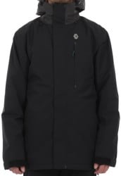 Beast 2L Insulated Jacket