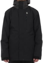 Airblaster Beast 2L Insulated Jacket - black