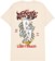 Welcome Wish T-Shirt - bone - reverse