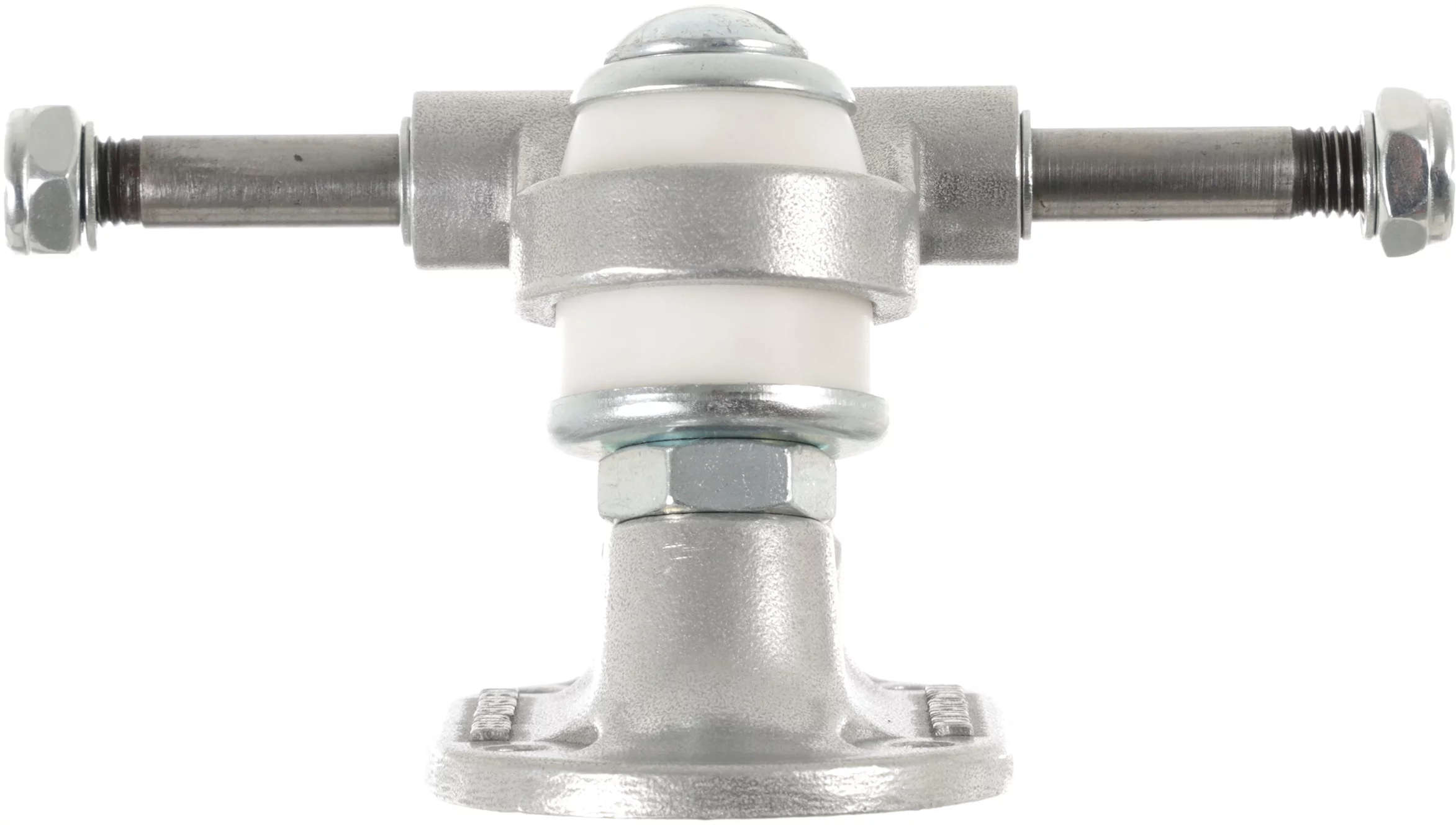 the-heated-wheel-polarizer-