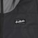 Airblaster Puffin Full Zip Jacket (Closeout) - shark - front detail