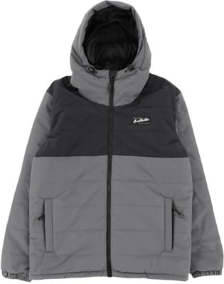 Airblaster Puffin Full Zip Jacket - view large