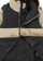 Airblaster Puffin Full Zip Jacket (Closeout) - tan - detail