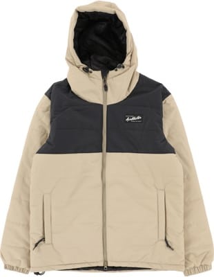 Airblaster Puffin Full Zip Jacket - view large