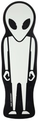 Alien Workshop Soldier 9.675 Die Cut Skateboard Deck