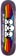 Alien Workshop Spectrum 8.75 Skateboard Deck - navy