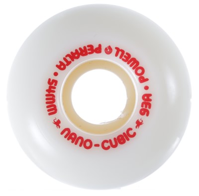 powell-peralta-nano-cubic-