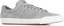 Adidas Nora Skate Shoes - grey three/grey three/footwear white