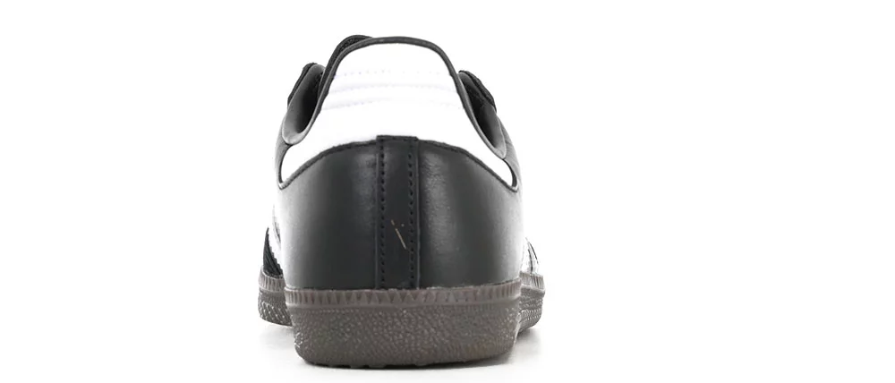 Adidas Samba ADV Skate Shoes | Tactics