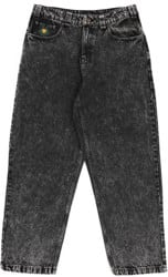 Plaza Jeans