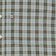 Frog Pocket Bug L/S Shirt - green - front detail