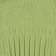 Stingwater Moses Chain Vest Sweater - lime - reverse detail