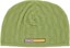 Stingwater Moses Chain Beanie - lime