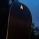 Arbor Pat Moore Candle Rain Camber Snowboard 2024 - Lifestyle 2
