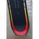 Arbor Formula Camber Snowboard 2024 - Lifestyle 4