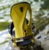 Arbor Cypress Snowboard Bindings (Closeout) 2024 - (mark carter) mc edition - Lifestyle 1