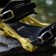 Arbor Cypress Snowboard Bindings (Closeout) 2024 - (mark carter) mc edition - Lifestyle 2