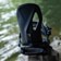 Arbor Cypress Snowboard Bindings 2024 - black - Lifestyle 2