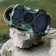 Arbor Cypress Snowboard Bindings (Closeout) 2024 - pine - Lifestyle 1