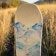 Arbor Women's Swoon Rocker Snowboard 2024 - Lifestyle 3