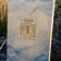 Arbor Women's Swoon Rocker Snowboard 2024 - Lifestyle 4