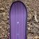 Arbor Women's Ethos Rocker Snowboard 2024 - Lifestyle 1