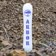 Arbor Women's Ethos Rocker Snowboard 2024 - Lifestyle 3