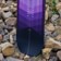 Arbor Women's Ethos Rocker Snowboard 2024 - Lifestyle 2