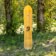 Arbor Mark Carter Camber Snowboard 2024 - Lifestyle 3