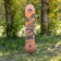 Arbor Mark Carter Camber Snowboard 2024 - Lifestyle 5