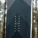 Arbor Coda Camber Snowboard 2024 - Lifestyle 2