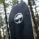 Arbor Coda Camber Snowboard 2024 - Lifestyle 5