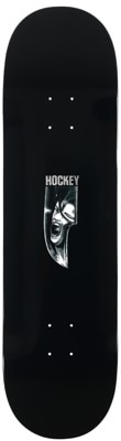 Hockey R And R 8.75 Skateboard Deck - view large