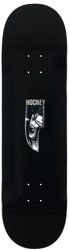 Hockey R And R 8.75 Skateboard Deck