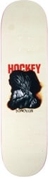 Hockey Piscopo Flammable 8.38 Skateboard Deck