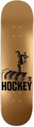 Hockey Rodrigues Jump 8.25 Skateboard Deck