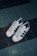 Adidas Superstar ADV Skate Shoes - (pop trading co) footwear white/collegiate navy/ftwr white - lifestyle 1