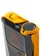 Backcountry Access BCA Tracker 4 Avalanche Beacon - top