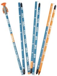 Backcountry Access BCA Stealth 300 Avalanche Probe - blue