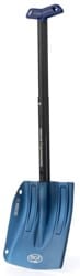 Backcountry Access BCA Dozer 1T Avalanche Shovel - blue