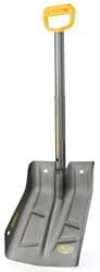 Backcountry Access BCA Dozer 3D Avalanche Shovel - grey