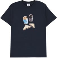 PB&J T-Shirt