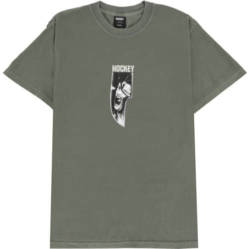 【HOCKEY】 R AND R TEE MOSS hockey-r-and-r-t-shirt-moss.jpg
