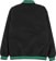 Creature Meat Head Jacket - black - reverse