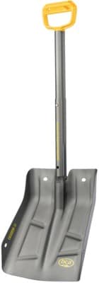 Backcountry Access BCA Dozer 3D Avalanche Shovel - grey - view large