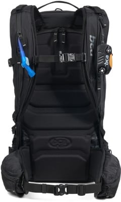 Backcountry Access BCA Stash 30L Backpack | Tactics