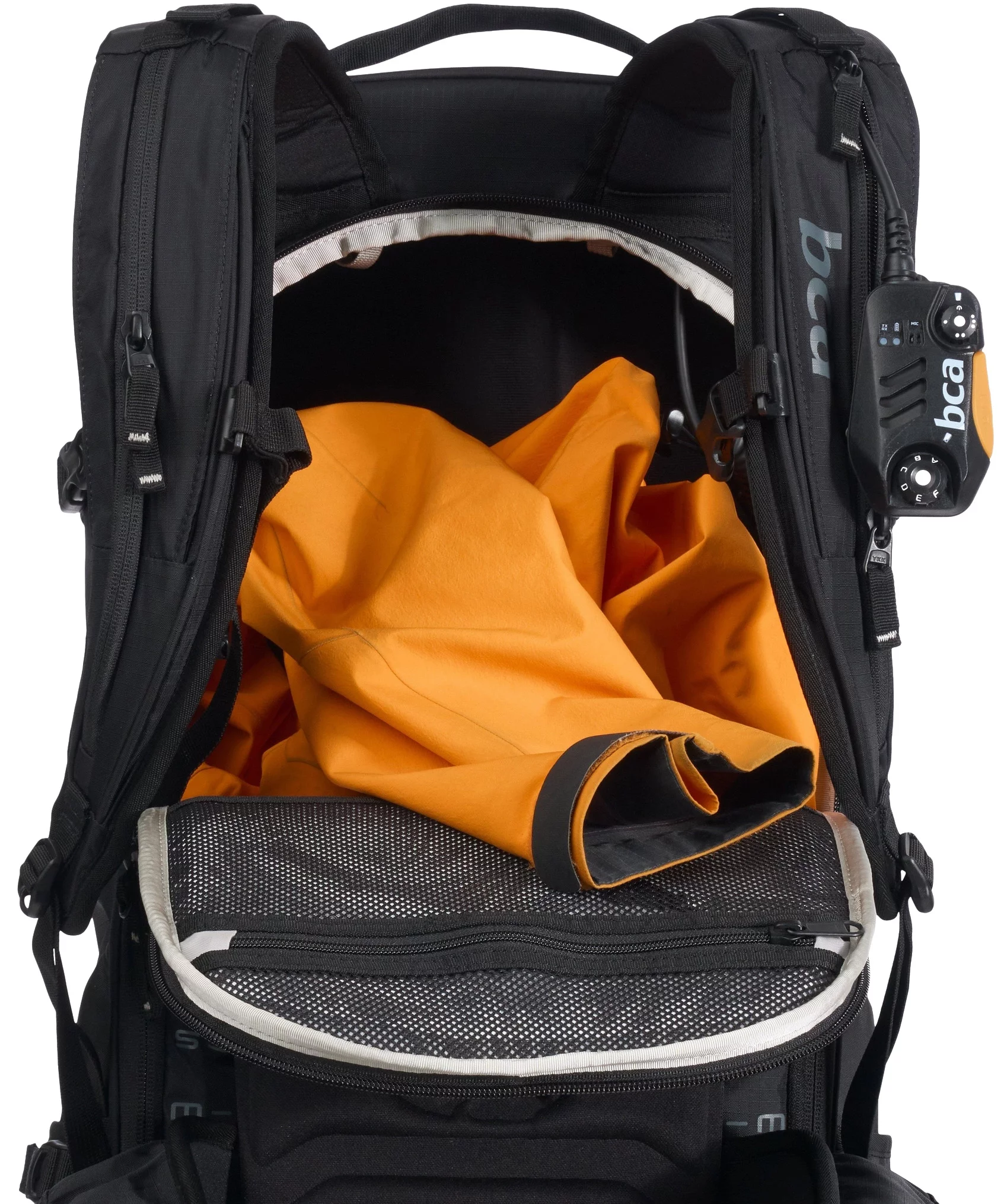 Backcountry Access BCA Stash 30L Backpack | Tactics