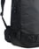Backcountry Access BCA Stash 30L Backpack - detail - feature image may not show selected color